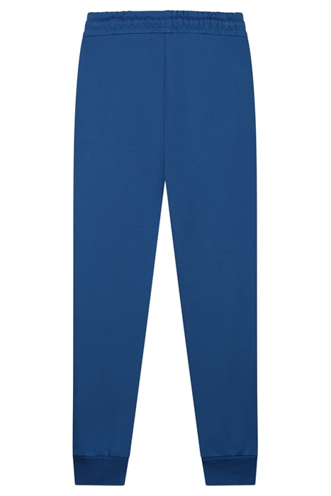 BINI SWEATPANTS COBALT BLUE 2