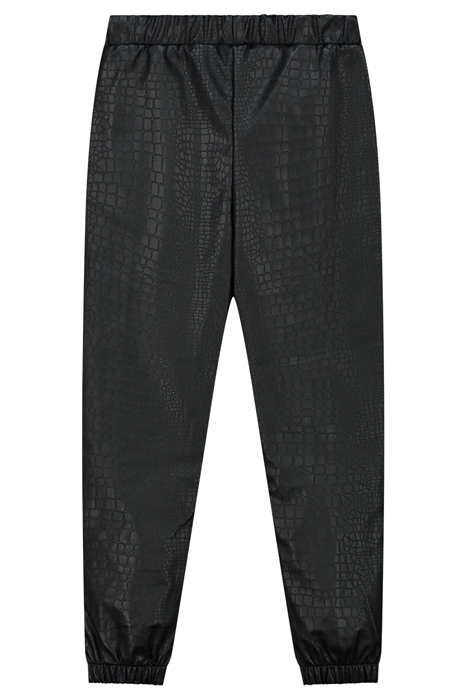 RIVA LEGGING BLACK 2