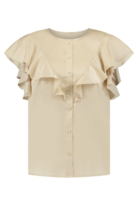 SERA TOP BEIGE 1