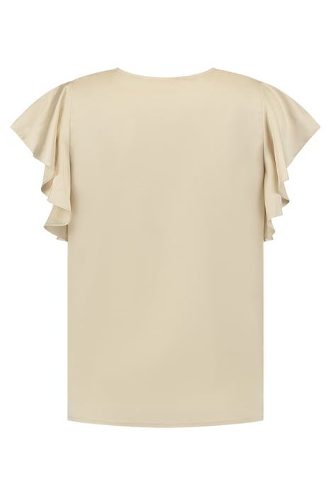 SERA TOP BEIGE 2