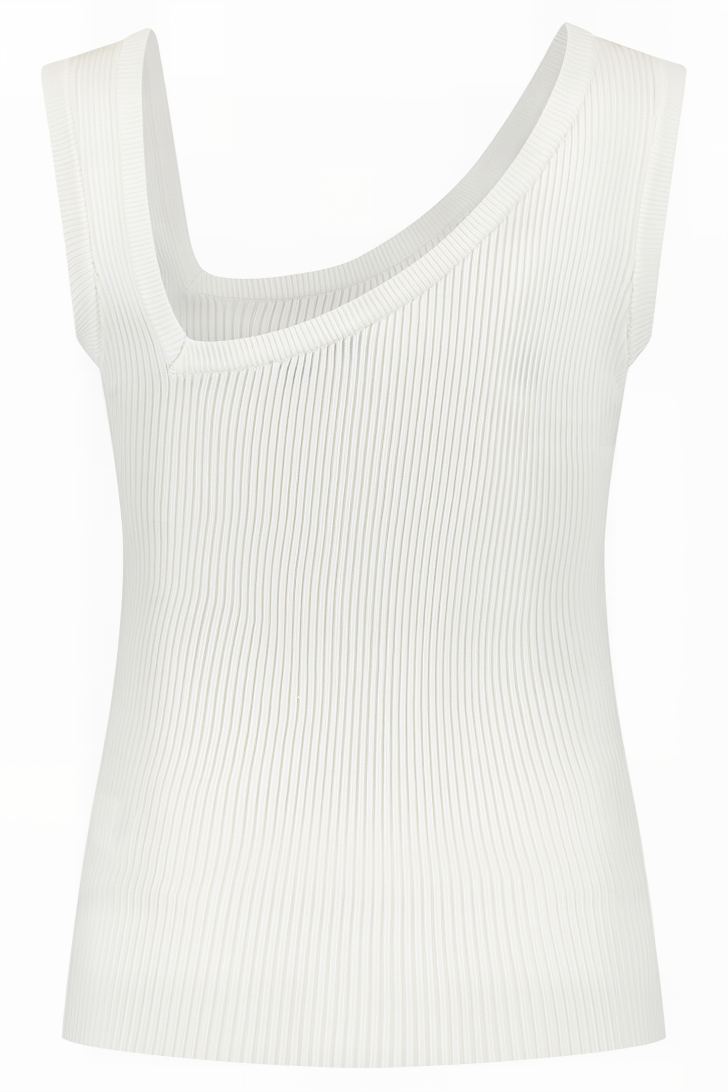 JANE TOP OFF WHITE 2