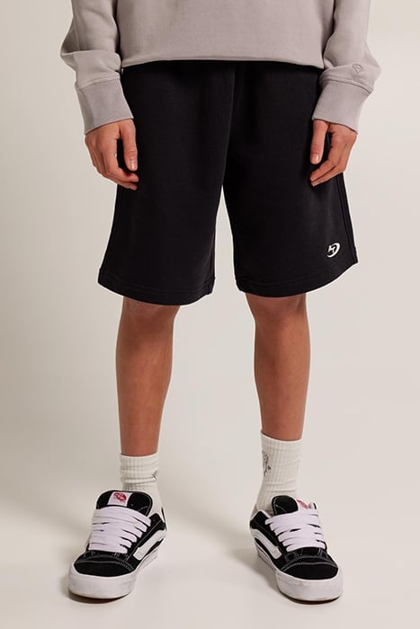 SEVAN JR 2.0 BLACK 1