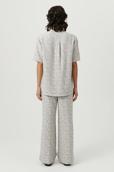 JODIE SHIRT OFF WHITE 6