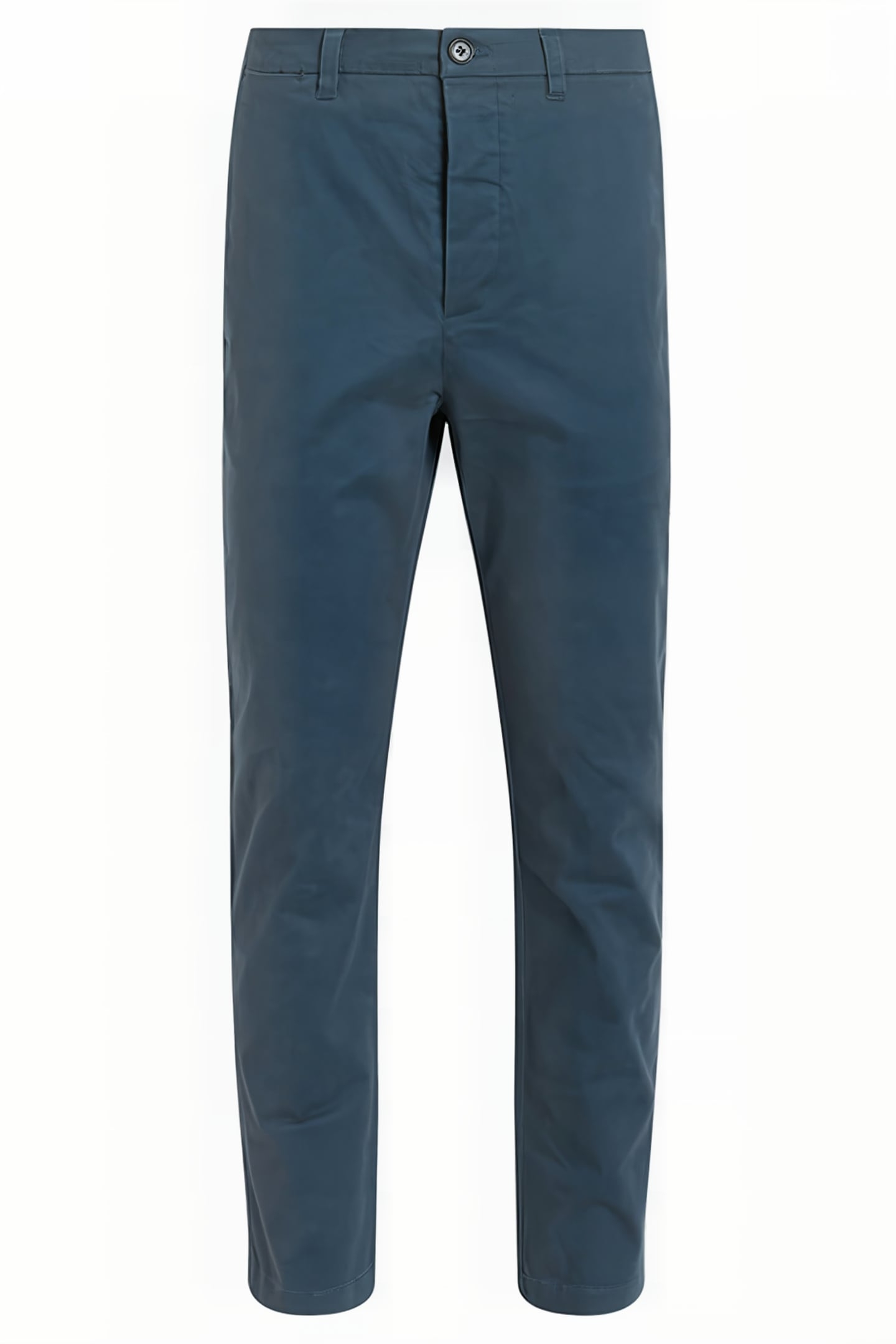 WALDE CHINO WORKERS BLUE 4