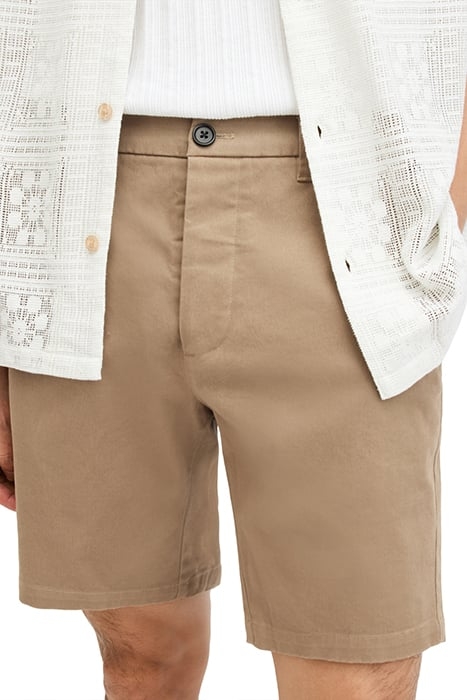 NEIVA SHORT MOORLAND BROWN 5