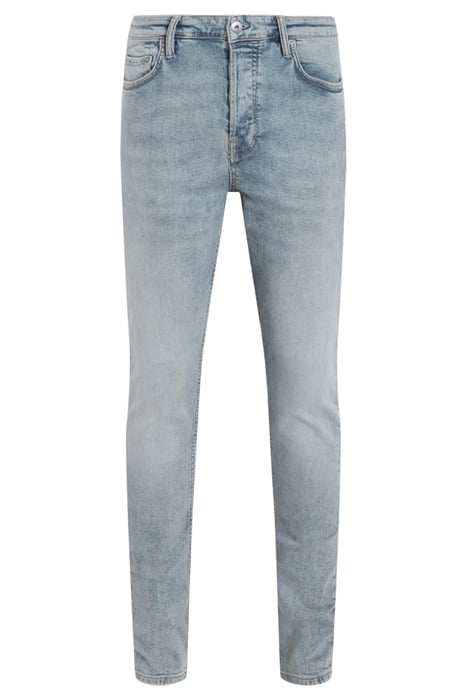 CIGARETTE INDIGO BLUE 4