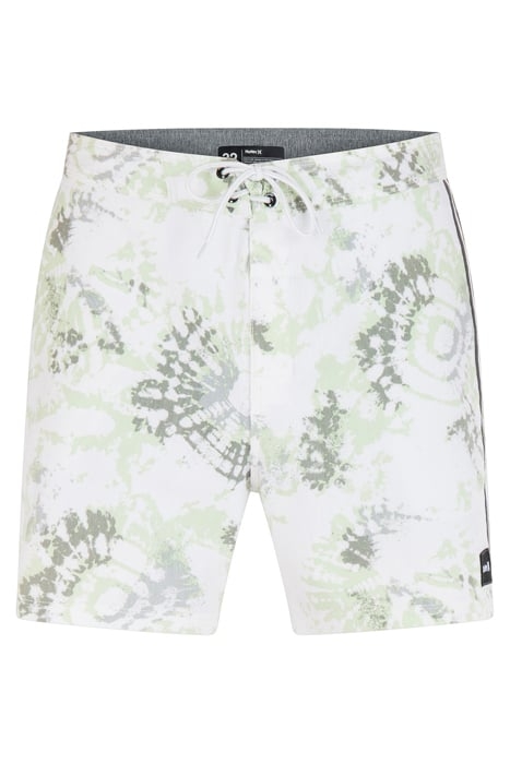 PHNTM NATURALS SESSIONS 16 BOARDSHORT BARELY BNE 3