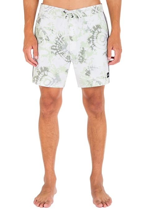 PHNTM NATURALS SESSIONS 16 BOARDSHORT BARELY BNE 1