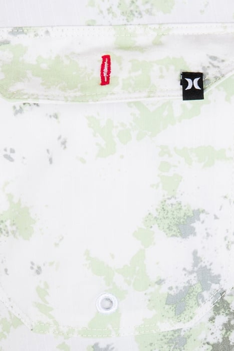 PHNTM NATURALS SESSIONS 16 BOARDSHORT BARELY BNE 7