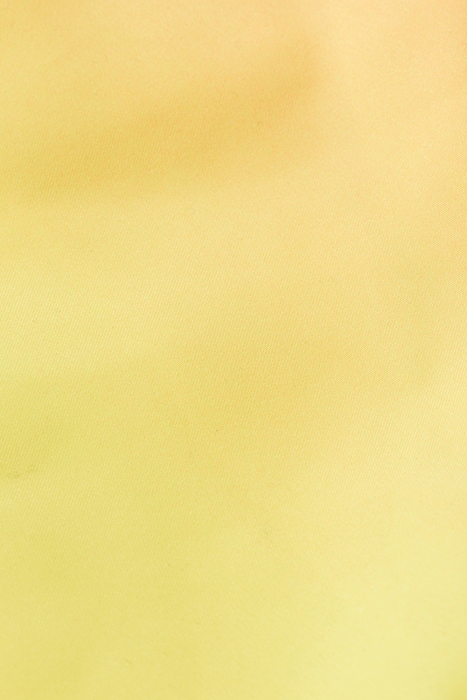 MID-LENGTH 'MAGIC' SWIMSHORTS COLOURFUL GRADIENT 3