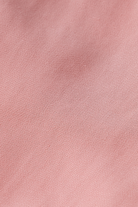 LONGER-LENGTH - GARMENT-DYED COTTON LINEN CARGO SHORTS NEON  3