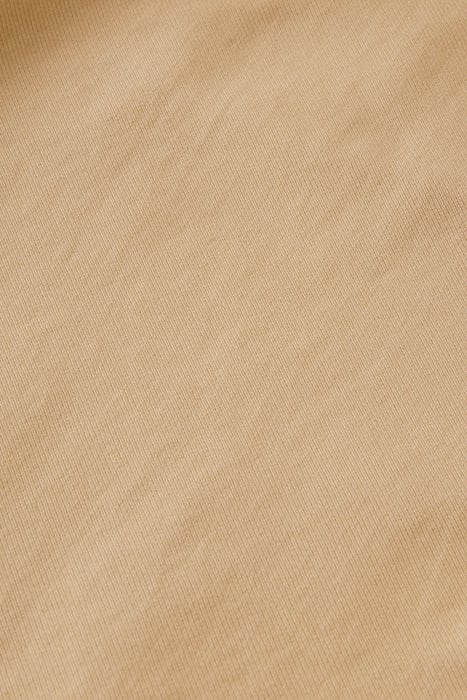 ESSENTIALS - MOTT SUPER SLIM F SAND 7