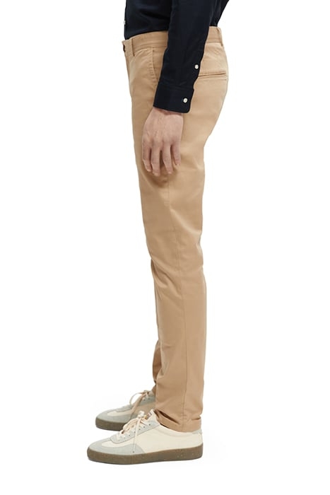 ESSENTIALS - MOTT SUPER SLIM F SAND 5