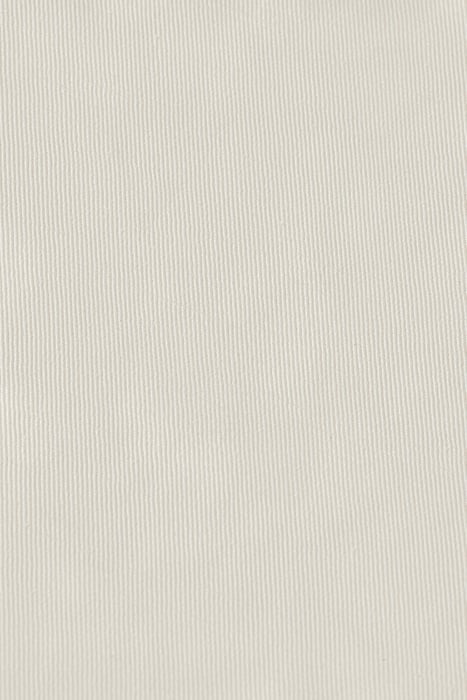 WRAP FRONT MIDI SKIRT SOFT ICE 3