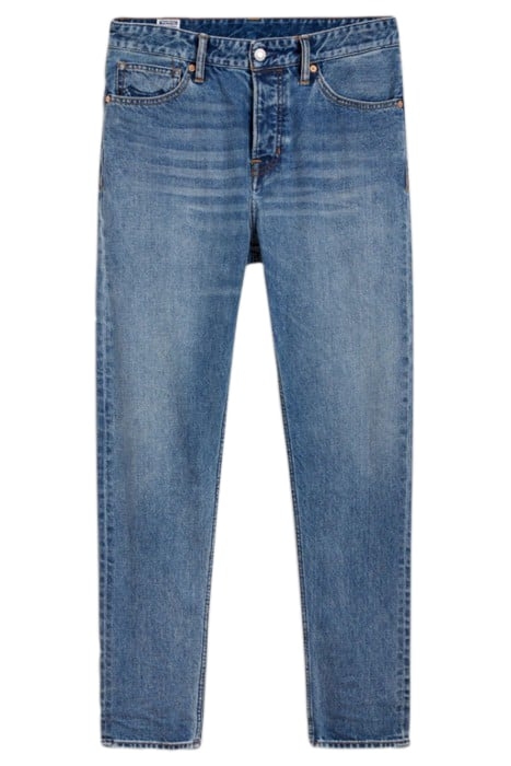 JERRICK CLEAN HOLO VINTAGE LIGHT 4