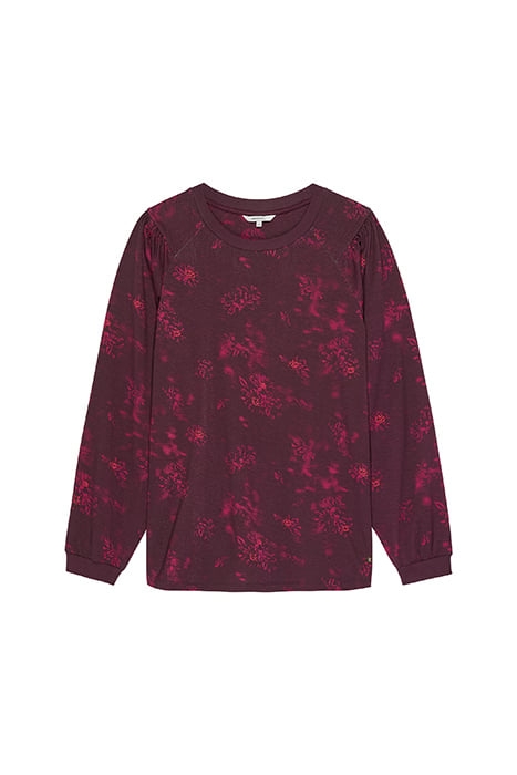 T-SHIRT LONG SLEEVES 21102020 WINETASTING 4