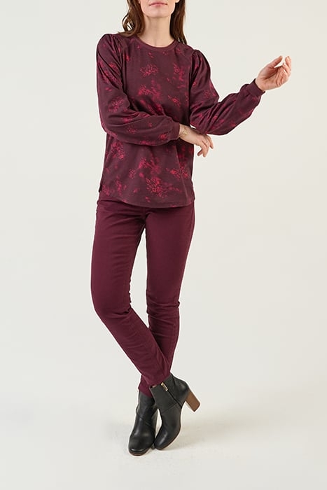 T-SHIRT LONG SLEEVES 21102020 WINETASTING 2