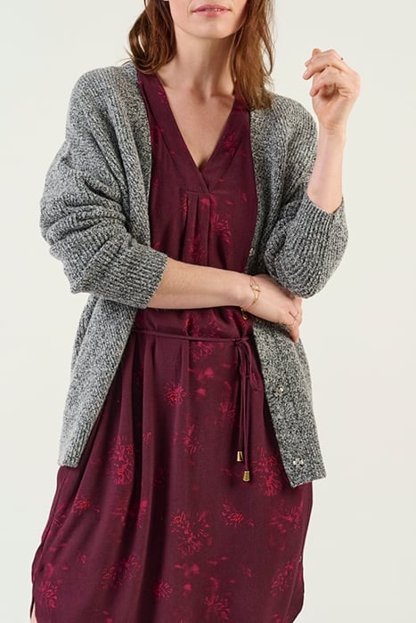 DRESS WOVEN MEDIUM 23001936 WINETASTING 4