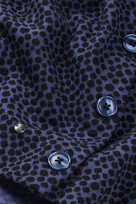 DRESS JERSEY MEDIUM 23001943 SURF THE WEB 4