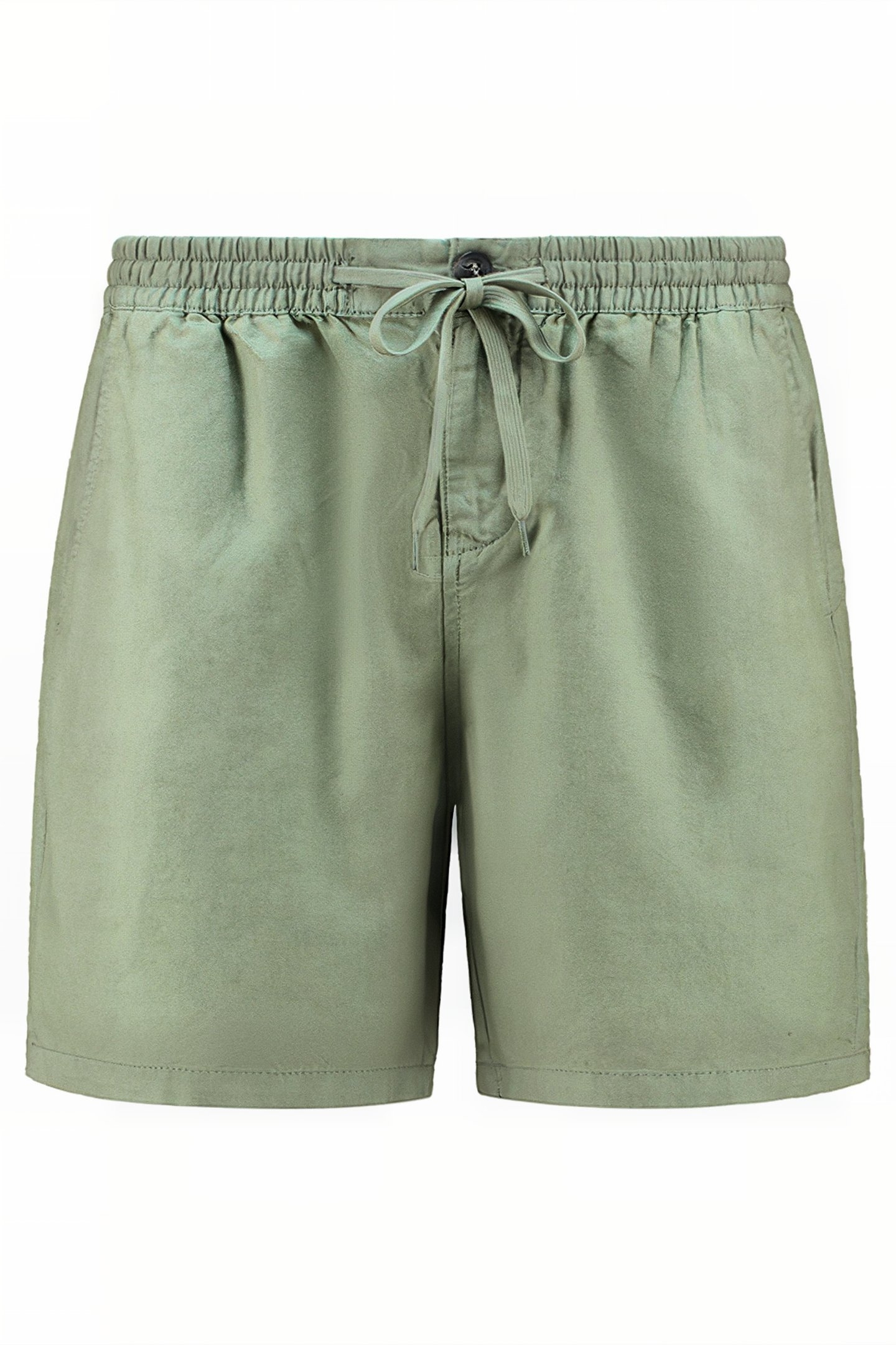 LEWIS SHORTS SEA SPRAY GREEN 5