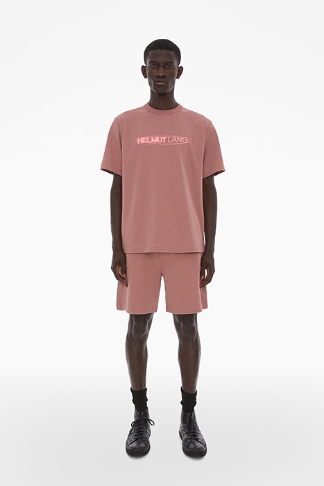 OUTER SP TEE COTTON COMET 3