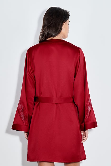 ORCHIDS PASSION RED 2