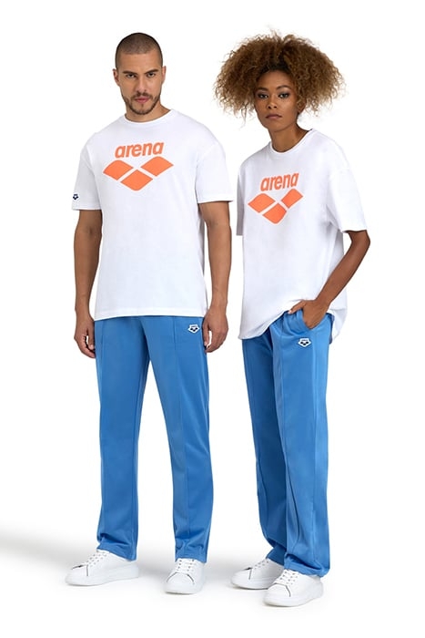 ARENA ICONS SOLID PANT ROY 1