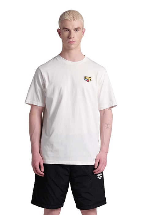 T-SHIRT GRAPHICS MPH WHITE-STACKED 2