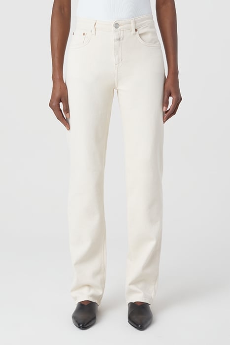 BRISTON JEANS DAHLIA PINK 1