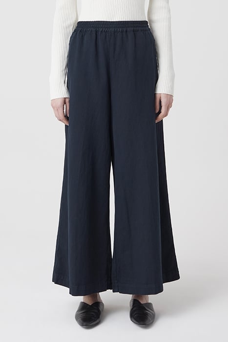 WREN PANTS DARK NIGHT 1