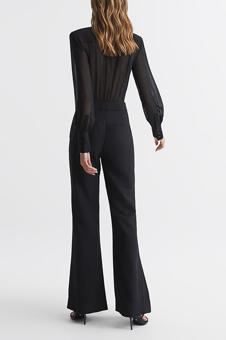 LENNON-TUX JUMPSUIT BLACK 2