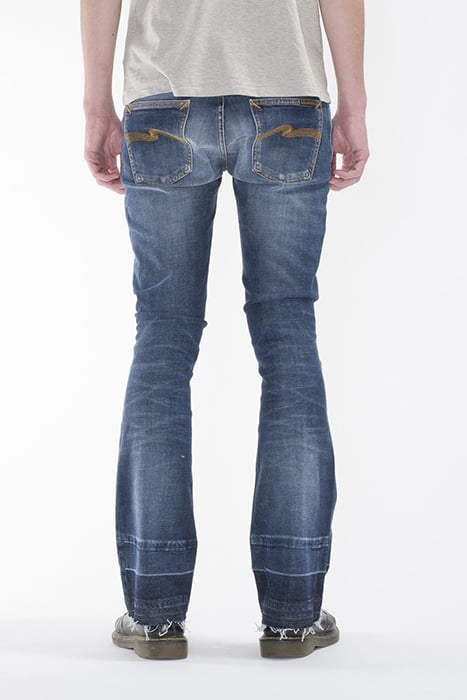 FUNKY FRANK TURN DOWNS 2