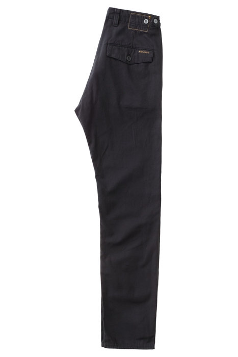 REGULAR ANTON BLACK 2