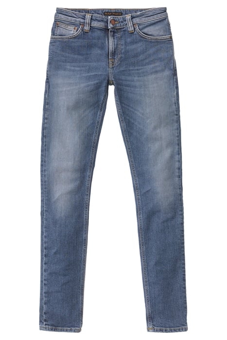 SKINNY LIN CELESTIAL 1