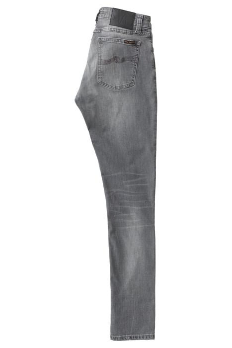 SKINNY LIN EASY GREY 2