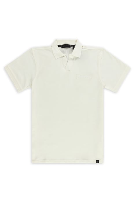 OUTLINE POLO CANOLI 1