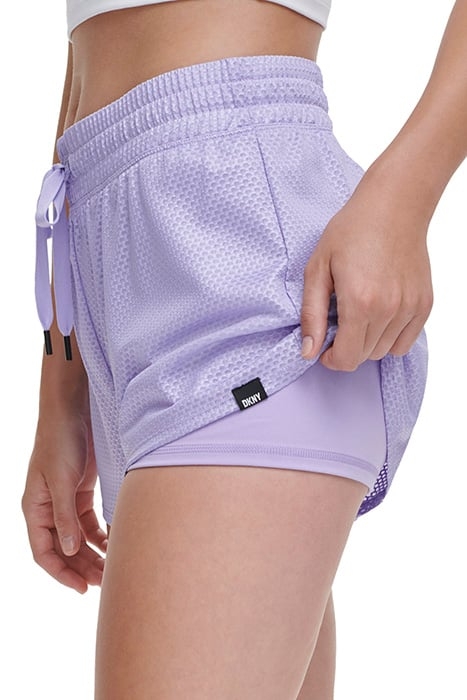 CHINTZ HONEYCOMB MES TULIP 4