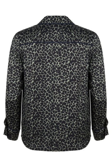 JUDE L COVERUPT BLACK 4