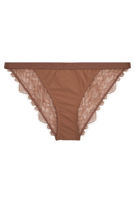 WILD ROSE BRIEF MBROWN 2