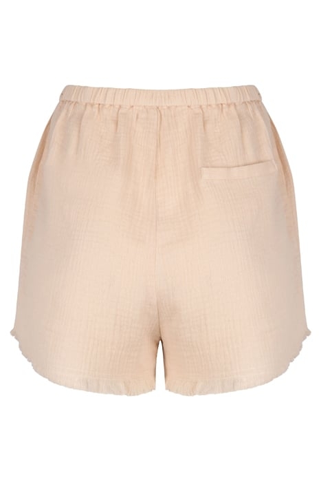 SUNDAY COVERUPB OFF WH 3