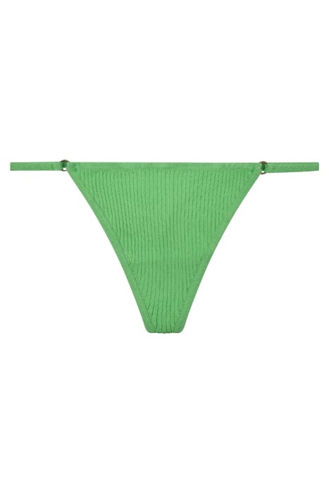 CAROLE BRIEF BRIGRE 1