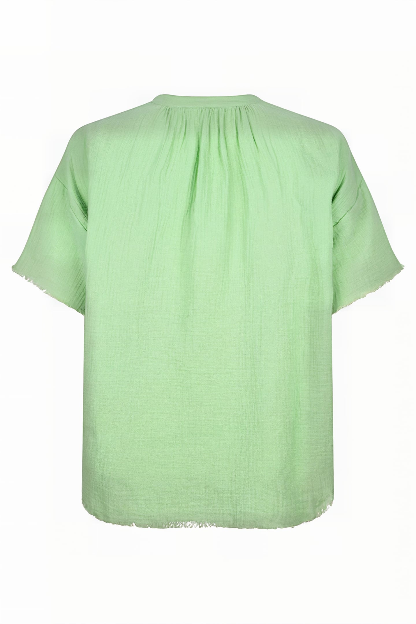 MILA COVERUPT BRIGRE 3