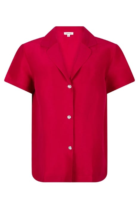 BRIDGET COVERUPT HOT PI 1