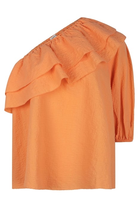 PEACH COVERUPT CORAL 2