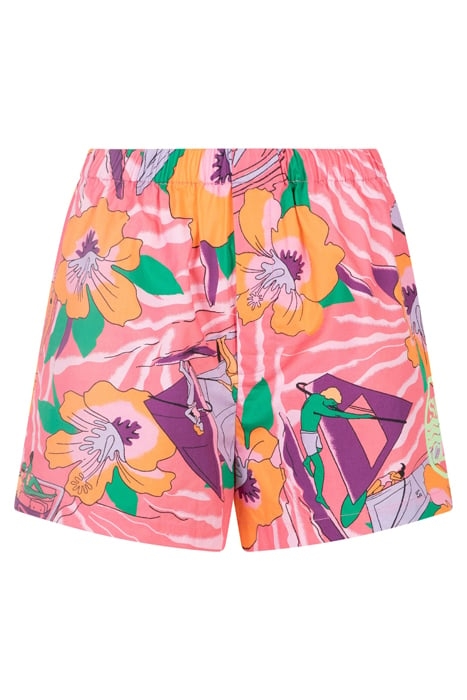 JAMES COVERUPB PINK 2