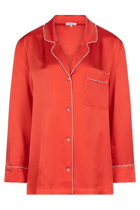 BLUE MOON COVERUPT RED 1