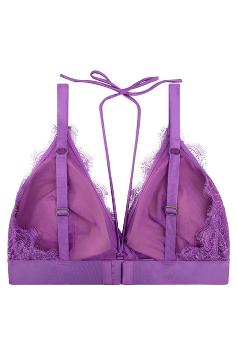 GWEN BRALETTE PURPLE 3