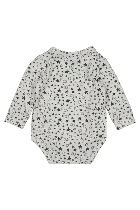 PERI ANTHRACITE GREY 2