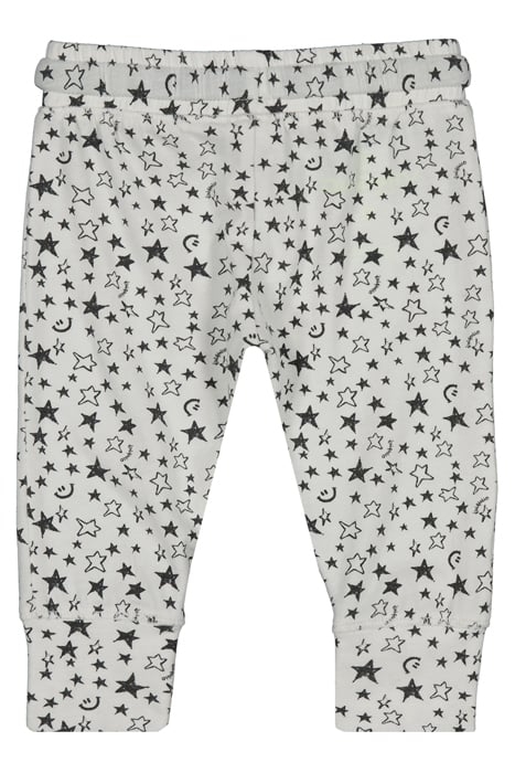 SAMMA ANTHRACITE GREY 2