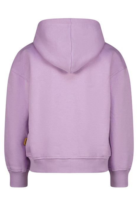 OLINA FRESH LILAC 2